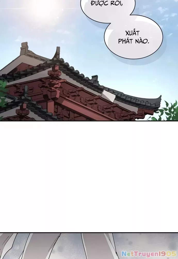 Đại Pháp Sư Của Tổ Đội Hồi Quy: Chapter 62