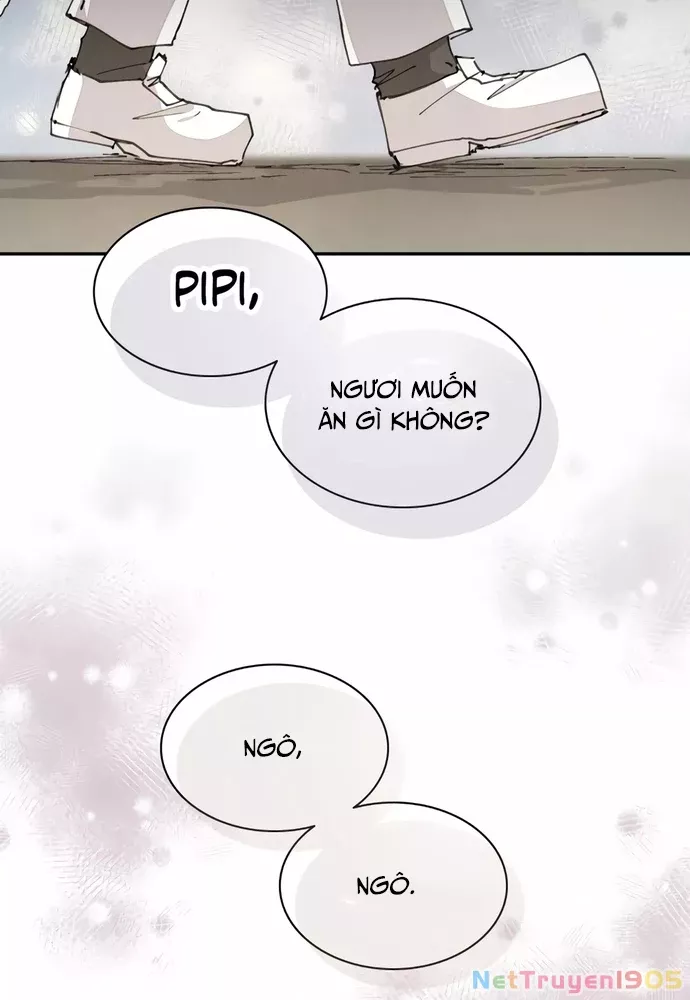 Đại Pháp Sư Của Tổ Đội Hồi Quy: Chapter 62
