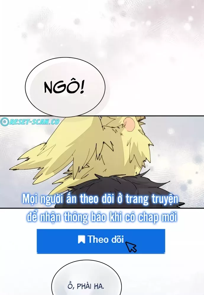 Đại Pháp Sư Của Tổ Đội Hồi Quy: Chapter 62