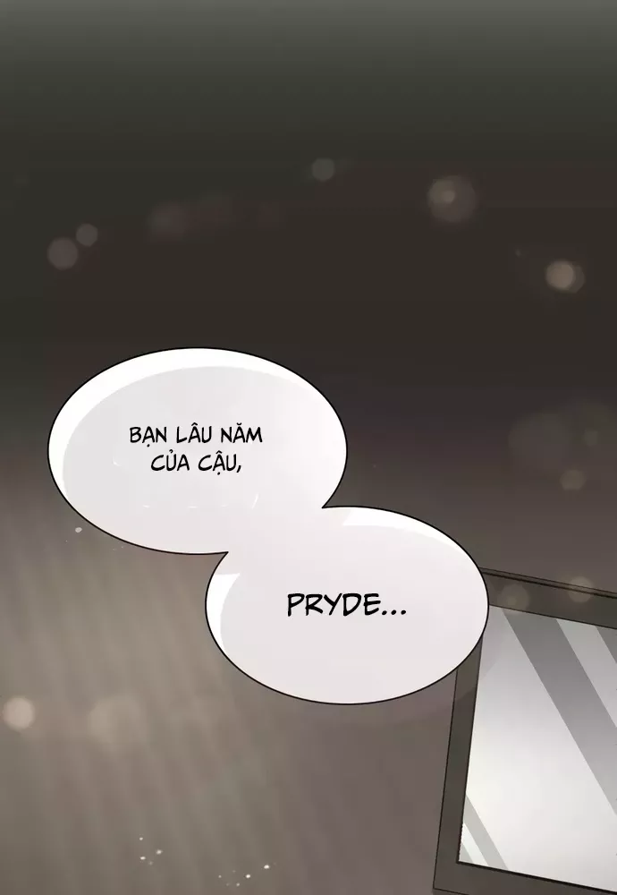 Đại Pháp Sư Của Tổ Đội Hồi Quy: Chapter 62