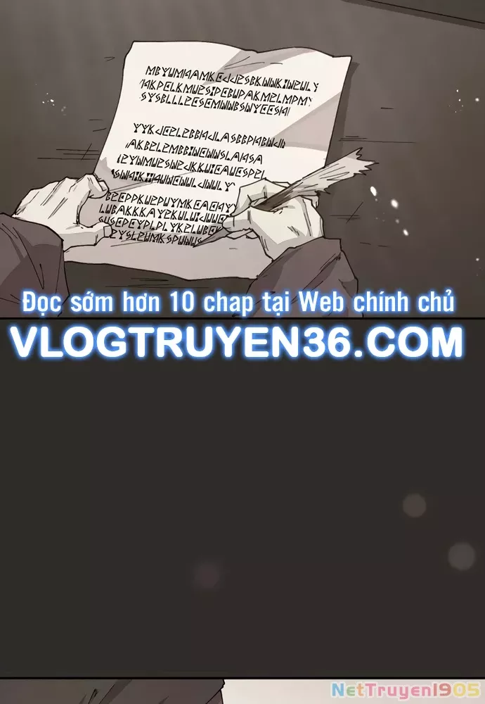 Đại Pháp Sư Của Tổ Đội Hồi Quy: Chapter 62