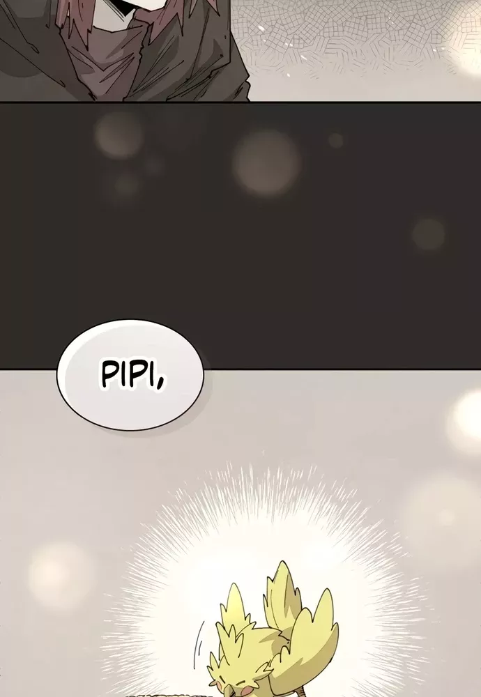 Đại Pháp Sư Của Tổ Đội Hồi Quy: Chapter 62
