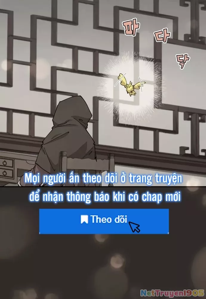 Đại Pháp Sư Của Tổ Đội Hồi Quy: Chapter 62