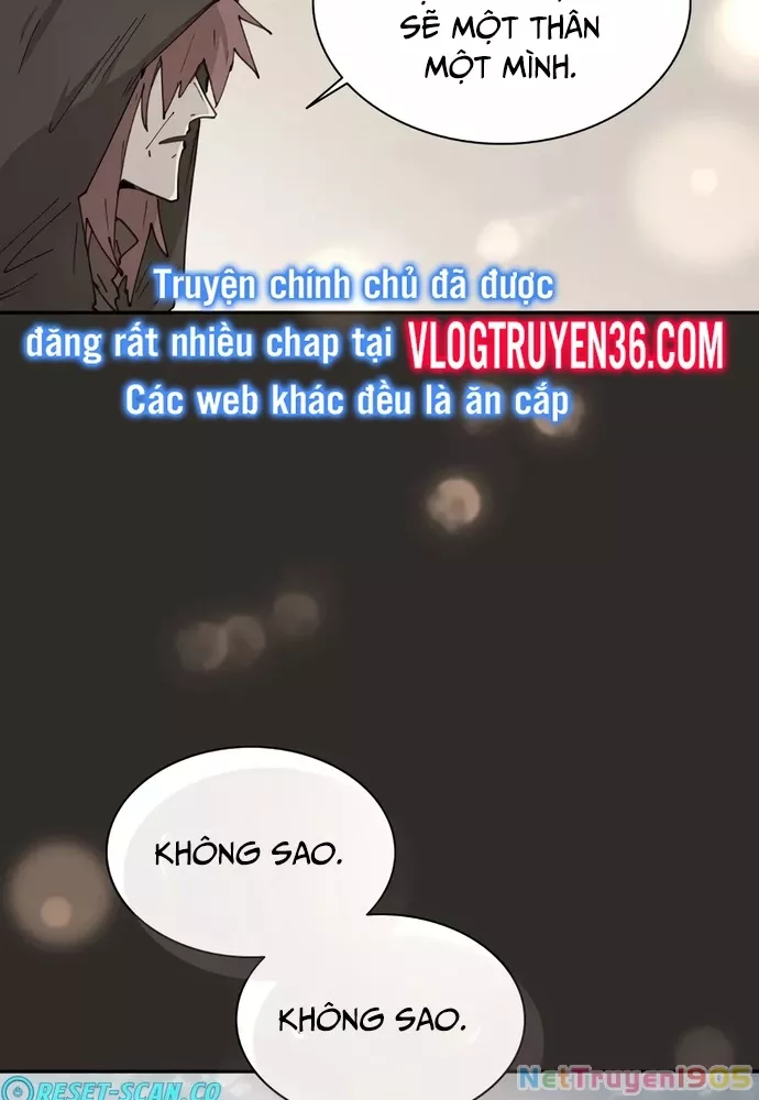 Đại Pháp Sư Của Tổ Đội Hồi Quy: Chapter 62