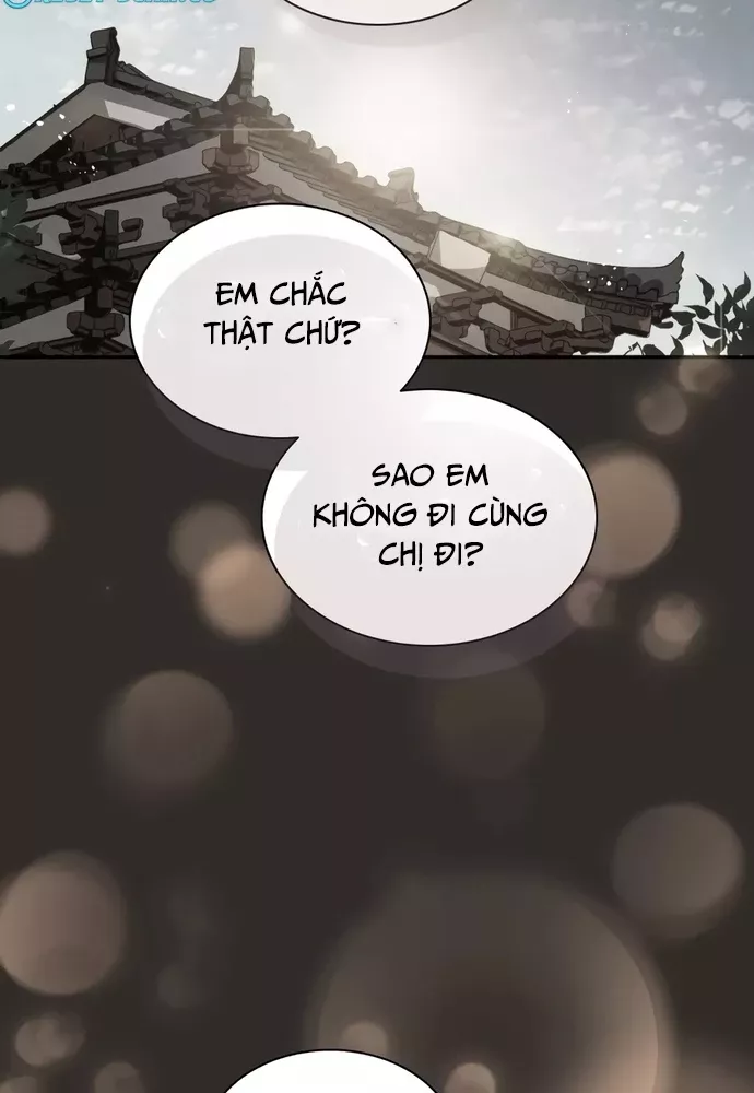 Đại Pháp Sư Của Tổ Đội Hồi Quy: Chapter 62