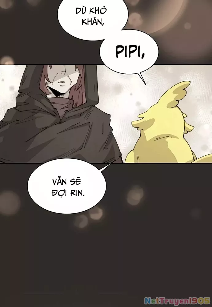 Đại Pháp Sư Của Tổ Đội Hồi Quy: Chapter 62