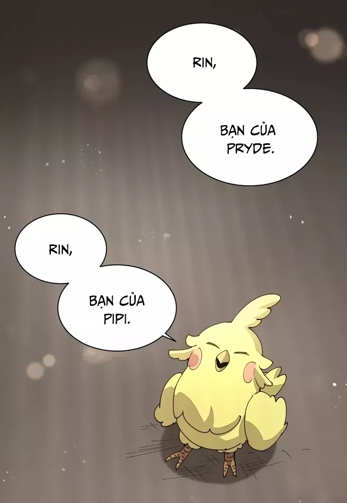 Đại Pháp Sư Của Tổ Đội Hồi Quy: Chapter 62