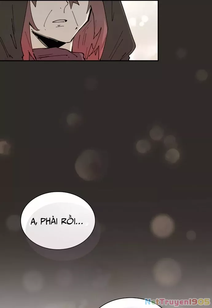 Đại Pháp Sư Của Tổ Đội Hồi Quy: Chapter 62