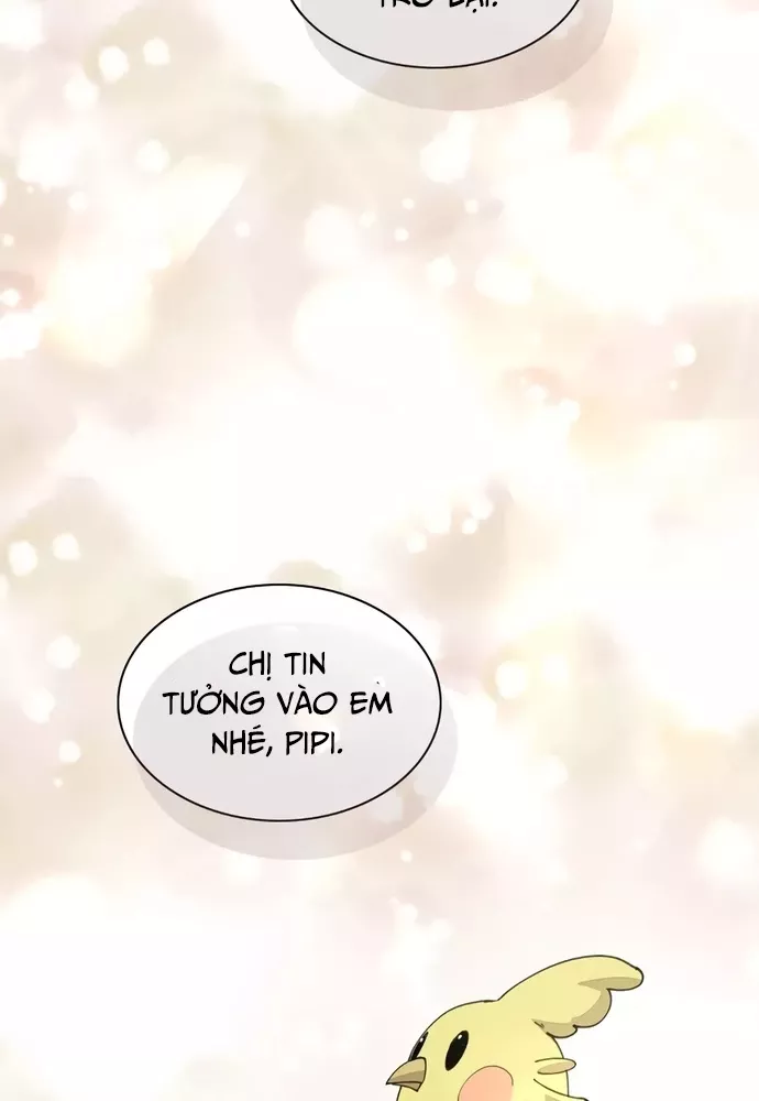 Đại Pháp Sư Của Tổ Đội Hồi Quy: Chapter 62