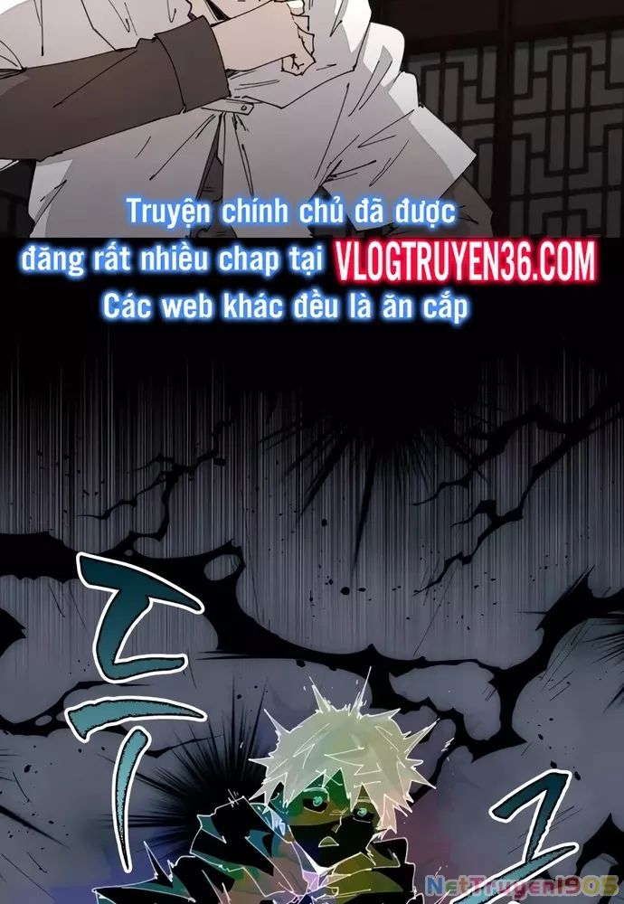 Đại Pháp Sư Của Tổ Đội Hồi Quy: Chapter 62