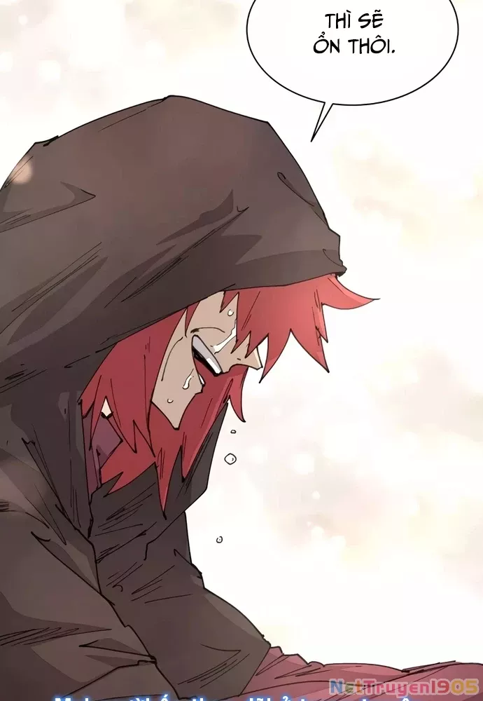 Đại Pháp Sư Của Tổ Đội Hồi Quy: Chapter 62