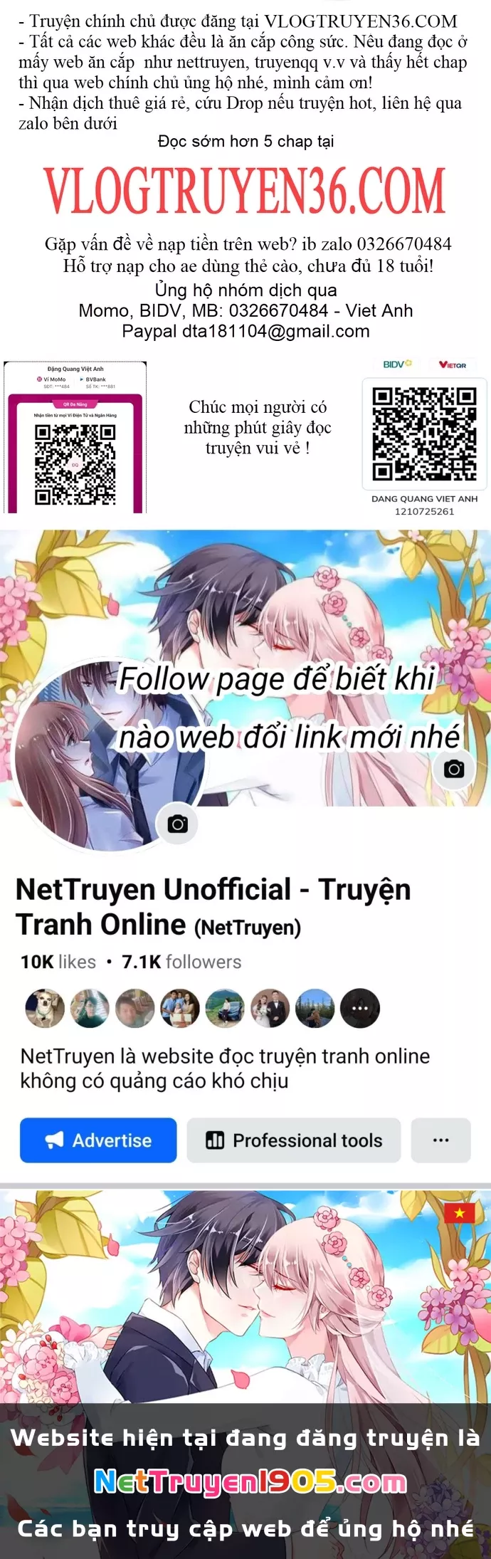 Đại Pháp Sư Của Tổ Đội Hồi Quy: Chapter 62