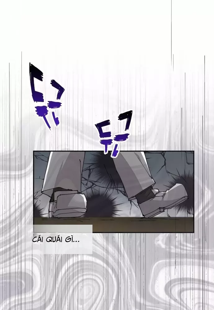 Đại Pháp Sư Của Tổ Đội Hồi Quy: Chapter 62