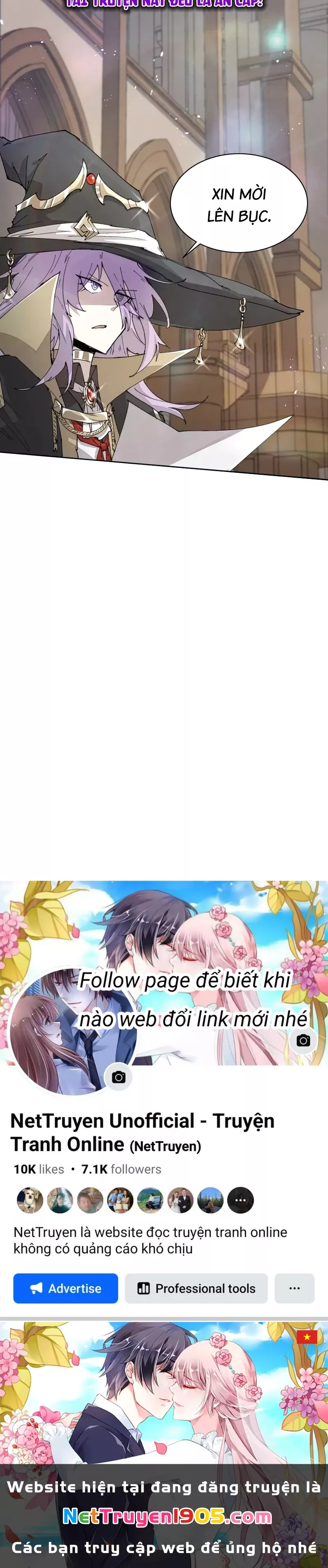 Đại Pháp Sư Của Tổ Đội Hồi Quy: Chapter 63