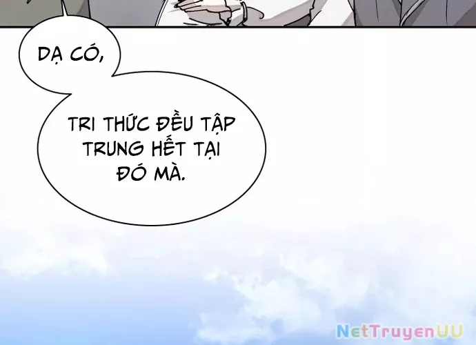 Đại Pháp Sư Của Tổ Đội Hồi Quy: Chapter 7