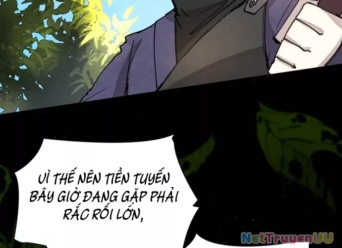 Đại Pháp Sư Của Tổ Đội Hồi Quy: Chapter 7
