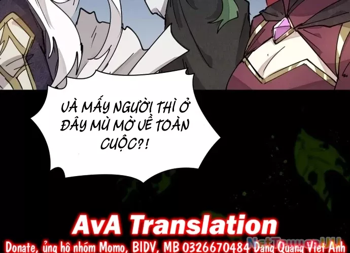 Đại Pháp Sư Của Tổ Đội Hồi Quy: Chapter 7