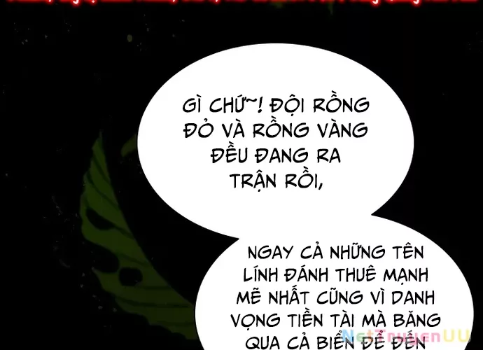 Đại Pháp Sư Của Tổ Đội Hồi Quy: Chapter 7