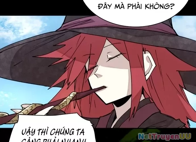 Đại Pháp Sư Của Tổ Đội Hồi Quy: Chapter 7
