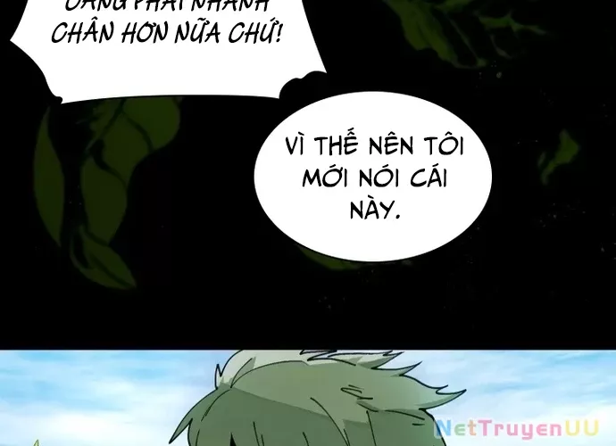 Đại Pháp Sư Của Tổ Đội Hồi Quy: Chapter 7