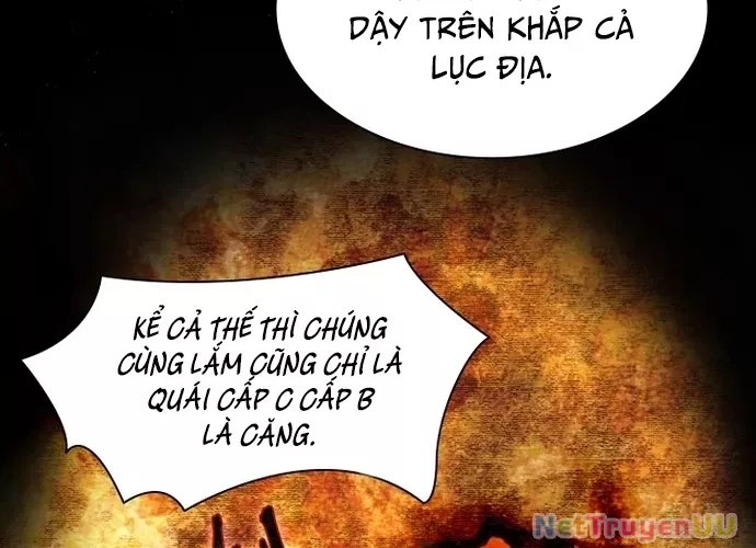Đại Pháp Sư Của Tổ Đội Hồi Quy: Chapter 7