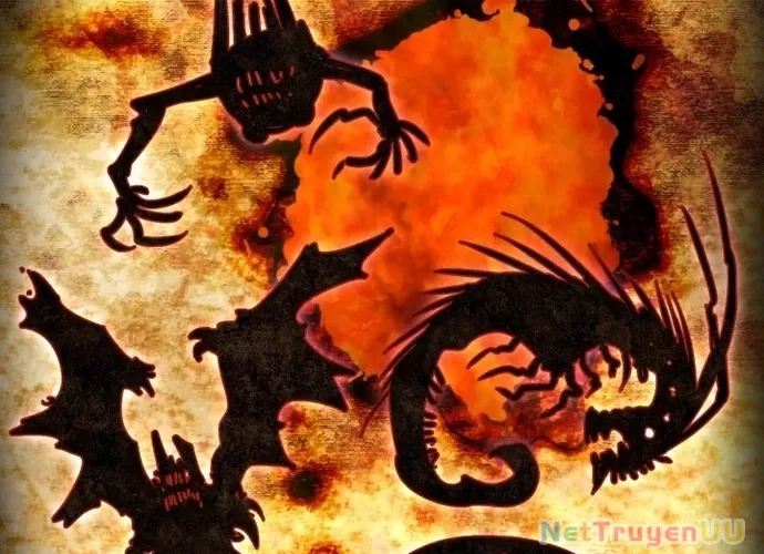 Đại Pháp Sư Của Tổ Đội Hồi Quy: Chapter 7
