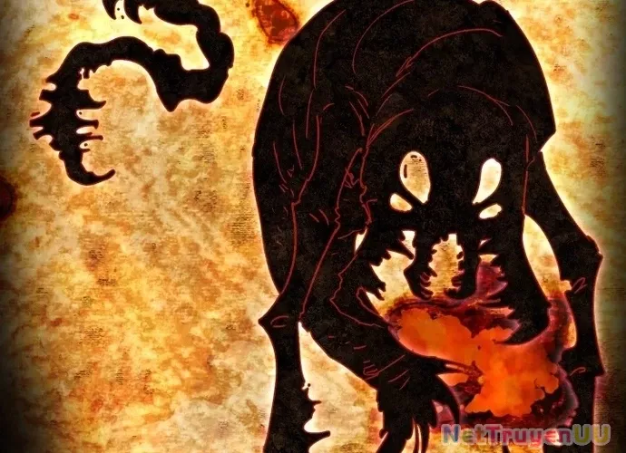 Đại Pháp Sư Của Tổ Đội Hồi Quy: Chapter 7