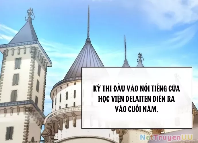 Đại Pháp Sư Của Tổ Đội Hồi Quy: Chapter 7