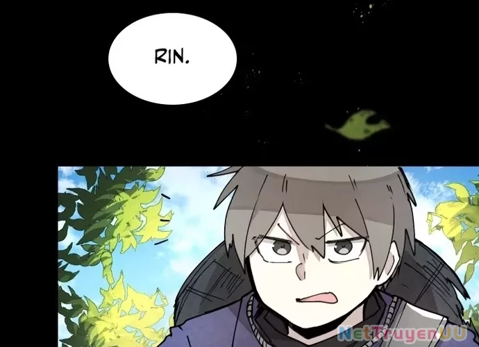 Đại Pháp Sư Của Tổ Đội Hồi Quy: Chapter 7