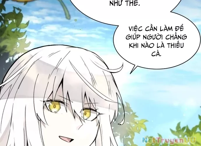 Đại Pháp Sư Của Tổ Đội Hồi Quy: Chapter 7