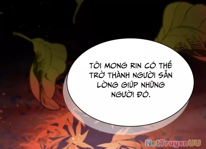 Đại Pháp Sư Của Tổ Đội Hồi Quy: Chapter 7