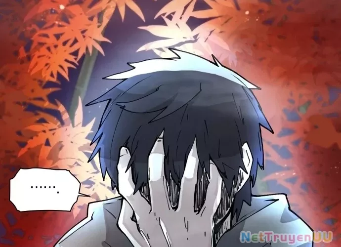Đại Pháp Sư Của Tổ Đội Hồi Quy: Chapter 7