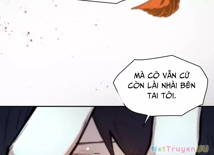 Đại Pháp Sư Của Tổ Đội Hồi Quy: Chapter 7