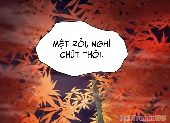 Đại Pháp Sư Của Tổ Đội Hồi Quy: Chapter 7