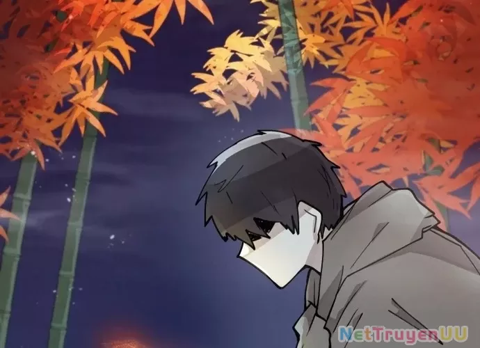 Đại Pháp Sư Của Tổ Đội Hồi Quy: Chapter 7