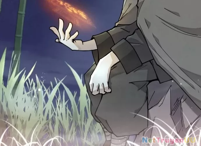 Đại Pháp Sư Của Tổ Đội Hồi Quy: Chapter 7