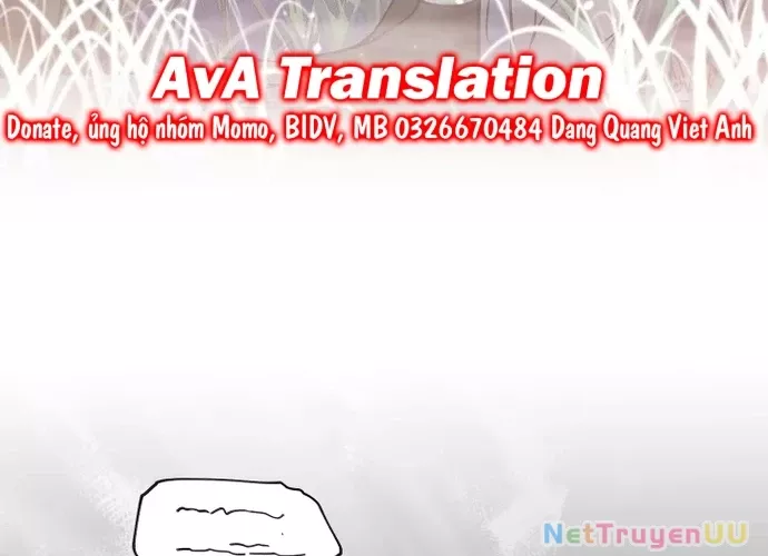 Đại Pháp Sư Của Tổ Đội Hồi Quy: Chapter 7