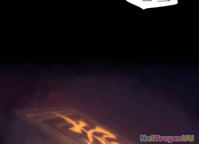 Đại Pháp Sư Của Tổ Đội Hồi Quy: Chapter 7