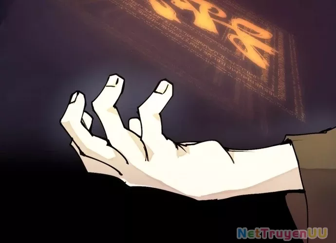 Đại Pháp Sư Của Tổ Đội Hồi Quy: Chapter 7