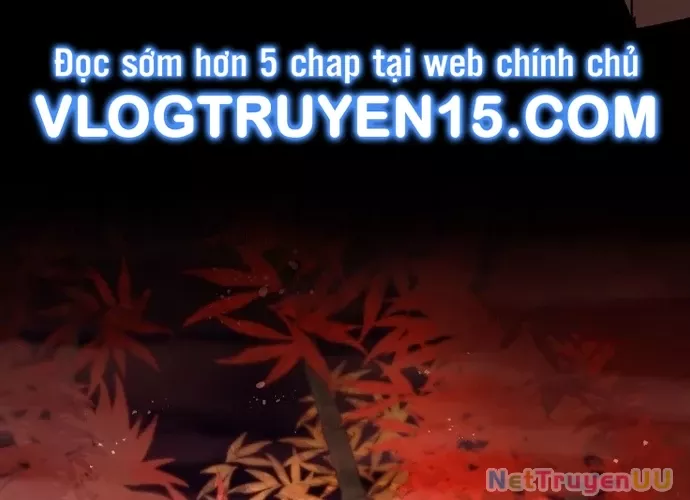 Đại Pháp Sư Của Tổ Đội Hồi Quy: Chapter 7