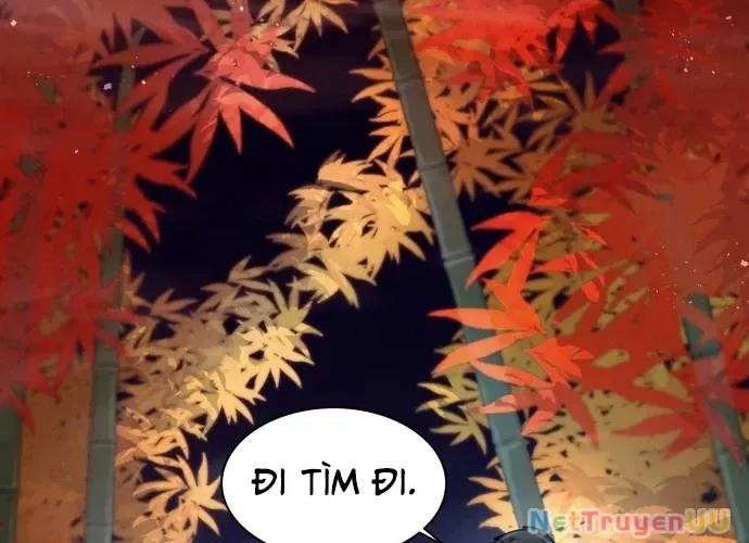 Đại Pháp Sư Của Tổ Đội Hồi Quy: Chapter 7