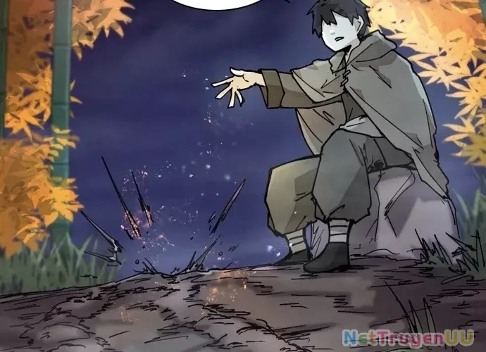 Đại Pháp Sư Của Tổ Đội Hồi Quy: Chapter 7
