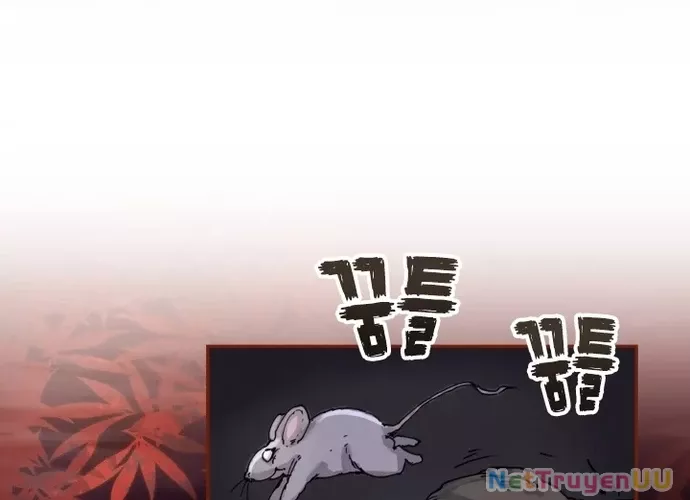 Đại Pháp Sư Của Tổ Đội Hồi Quy: Chapter 7