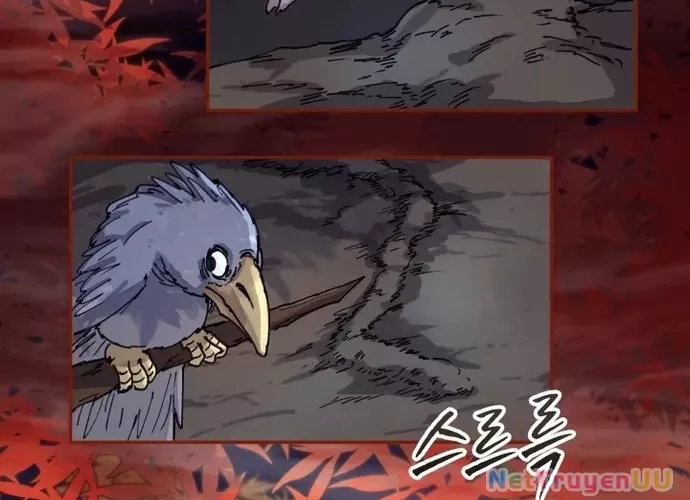Đại Pháp Sư Của Tổ Đội Hồi Quy: Chapter 7