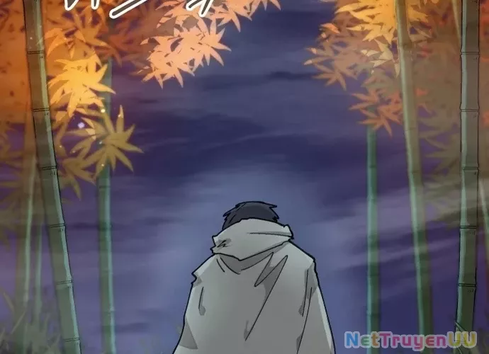 Đại Pháp Sư Của Tổ Đội Hồi Quy: Chapter 7