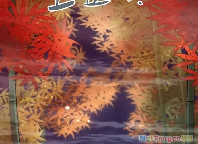 Đại Pháp Sư Của Tổ Đội Hồi Quy: Chapter 7