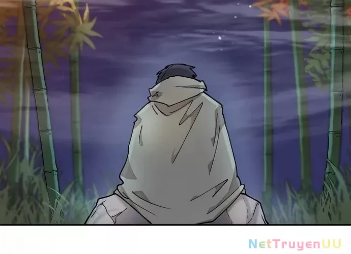 Đại Pháp Sư Của Tổ Đội Hồi Quy: Chapter 7