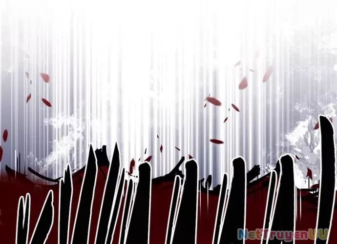 Đại Pháp Sư Của Tổ Đội Hồi Quy: Chapter 7