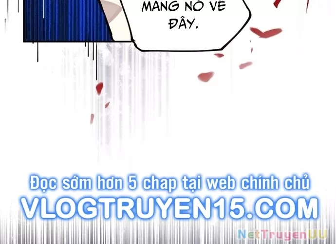 Đại Pháp Sư Của Tổ Đội Hồi Quy: Chapter 7