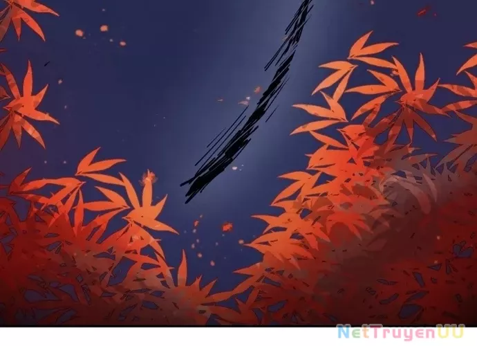 Đại Pháp Sư Của Tổ Đội Hồi Quy: Chapter 7